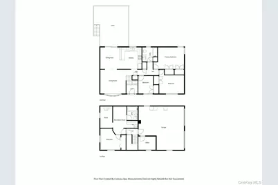 53 Everett Road, Carmel, NY 10512 - Photo 43