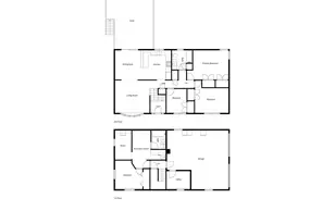 53 Everett Rd, Carmel, NY 10512 - Photo 43