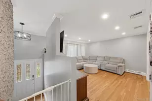 53 Everett Rd, Carmel, NY 10512 - Photo 5