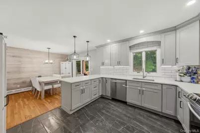 53 Everett Road, Carmel, NY 10512 - Photo 15