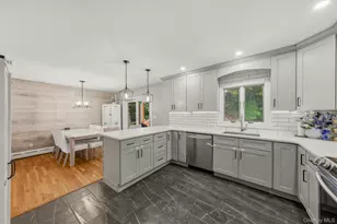 53 Everett Rd, Carmel, NY 10512 - Photo 15