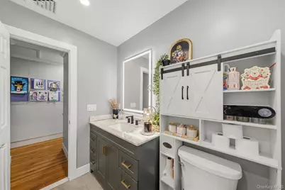 53 Everett Road, Carmel, NY 10512 - Photo 25