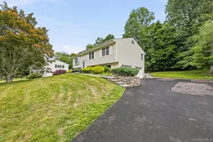 53 Everett Rd, Carmel, NY 10512 - Photo 3