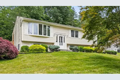53 Everett Road, Carmel, NY 10512 - Photo 1