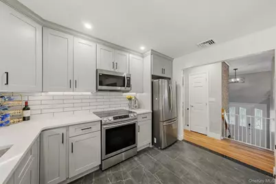 53 Everett Road, Carmel, NY 10512 - Photo 17