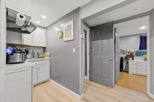 53 Everett Rd, Carmel, NY 10512 - Photo 29