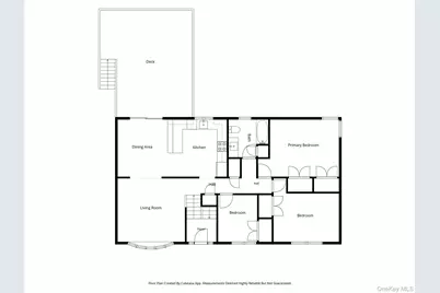 53 Everett Road, Carmel, NY 10512 - Photo 41