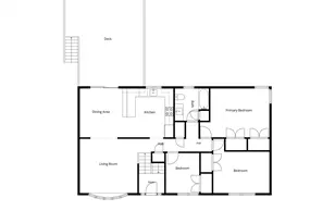 53 Everett Rd, Carmel, NY 10512 - Photo 41