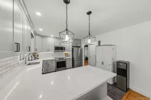53 Everett Rd, Carmel, NY 10512 - Photo 11