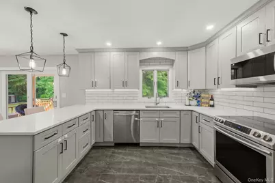 53 Everett Road, Carmel, NY 10512 - Photo 13