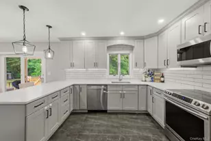 53 Everett Rd, Carmel, NY 10512 - Photo 13