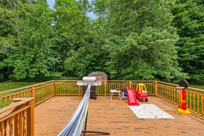 53 Everett Road, Carmel, NY 10512 - Photo 35