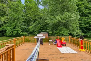 53 Everett Rd, Carmel, NY 10512 - Photo 35