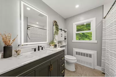 53 Everett Road, Carmel, NY 10512 - Photo 23