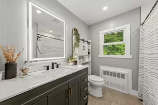 53 Everett Rd, Carmel, NY 10512 - Photo 23