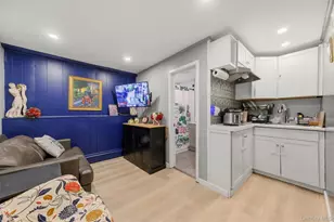 53 Everett Rd, Carmel, NY 10512 - Photo 27