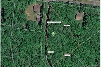 Lot 27 William Street, Glen Spey, NY 12737 - Photo 3