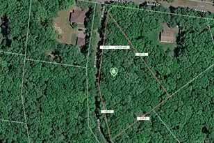 Lot 27 William St, Glen Spey, NY 12737 - Photo 3
