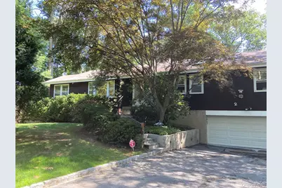 2 Livingston Road, Scarsdale, NY 10583 - Photo 1