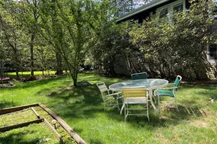 2 Livingston Rd, Scarsdale, NY 10583 - Photo 19