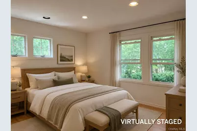 2 Livingston Road, Scarsdale, NY 10583 - Photo 9
