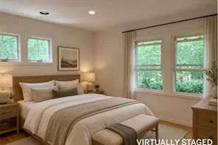 2 Livingston Rd, Scarsdale, NY 10583 - Photo 9