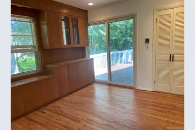 2 Livingston Road, Scarsdale, NY 10583 - Photo 5