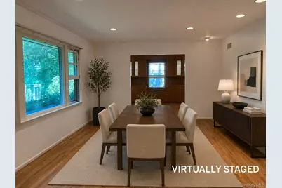 2 Livingston Road, Scarsdale, NY 10583 - Photo 3