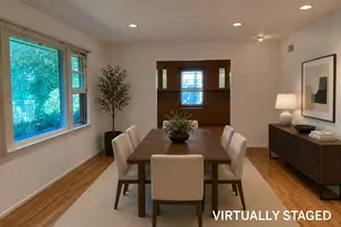 2 Livingston Rd, Scarsdale, NY 10583 - Photo 3