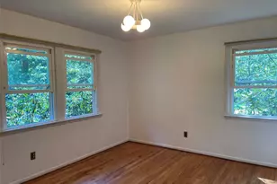 2 Livingston Rd, Scarsdale, NY 10583 - Photo 11