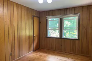 2 Livingston Rd, Scarsdale, NY 10583 - Photo 13