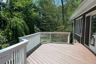 2 Livingston Rd, Scarsdale, NY 10583 - Photo 17