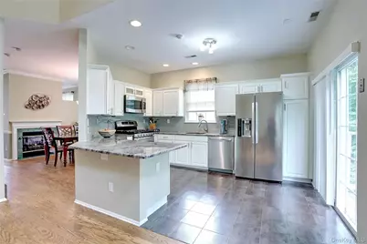 141 Meadow Lane, Nanuet, NY 10954 - Photo 13