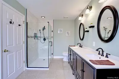 141 Meadow Lane, Nanuet, NY 10954 - Photo 27