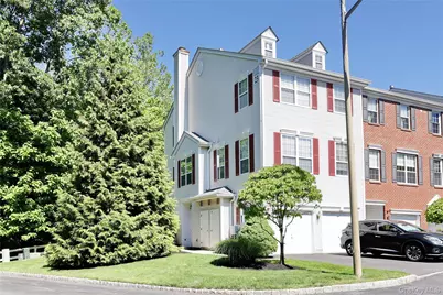 141 Meadow Lane, Nanuet, NY 10954 - Photo 1