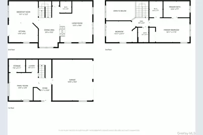 141 Meadow Lane, Nanuet, NY 10954 - Photo 37
