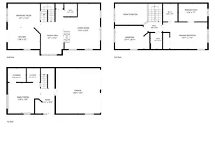 141 Meadow Ln, Nanuet, NY 10954 - Photo 37