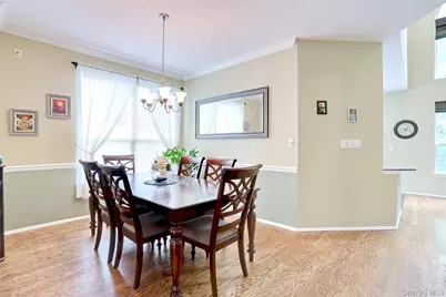 141 Meadow Lane, Nanuet, NY 10954 - Photo 19