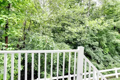 141 Meadow Lane, Nanuet, NY 10954 - Photo 35