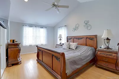141 Meadow Lane, Nanuet, NY 10954 - Photo 25