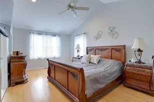 141 Meadow Ln, Nanuet, NY 10954 - Photo 25