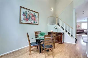 141 Meadow Ln, Nanuet, NY 10954 - Photo 11