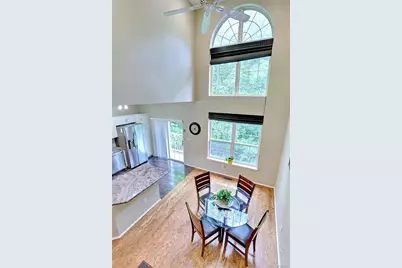 141 Meadow Lane, Nanuet, NY 10954 - Photo 17