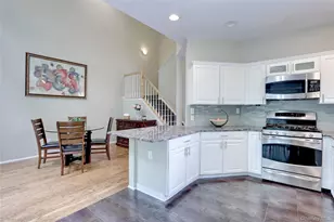 141 Meadow Ln, Nanuet, NY 10954 - Photo 15
