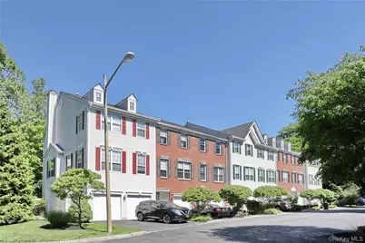 141 Meadow Lane, Nanuet, NY 10954 - Photo 3