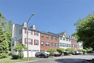141 Meadow Ln, Nanuet, NY 10954 - Photo 3