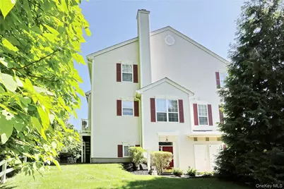 141 Meadow Lane, Nanuet, NY 10954 - Photo 5