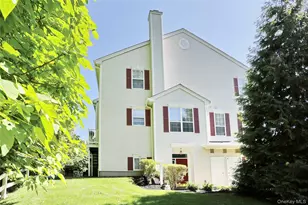141 Meadow Ln, Nanuet, NY 10954 - Photo 5