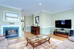 141 Meadow Ln, Nanuet, NY 10954 - Photo 23