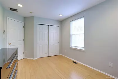 141 Meadow Lane, Nanuet, NY 10954 - Photo 29